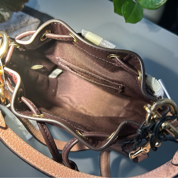 Coach bag - Picture 2 of 7